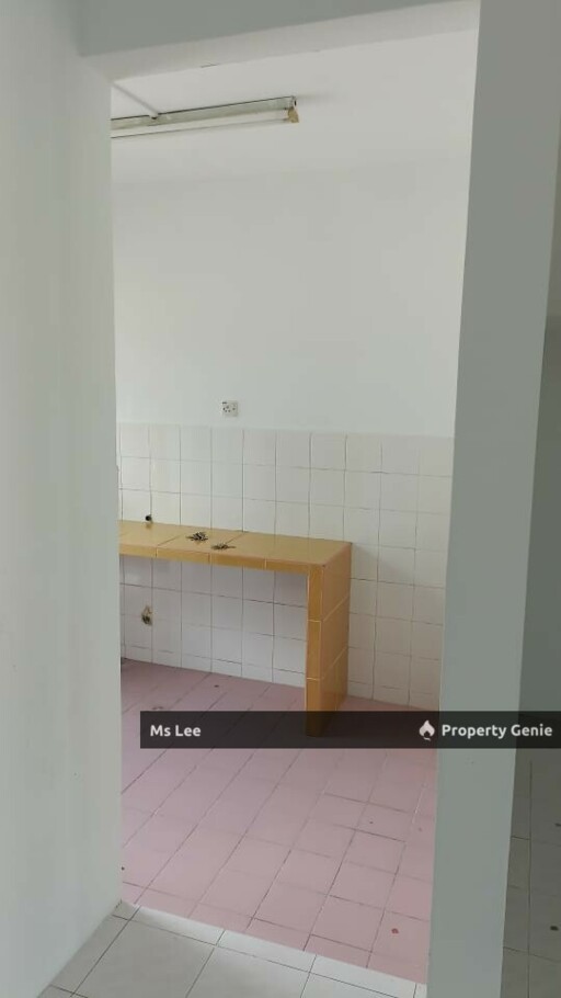 2 Storey house-Bandar Armada Putra @ Pulau Indah,Port Klang-Ready 30/9