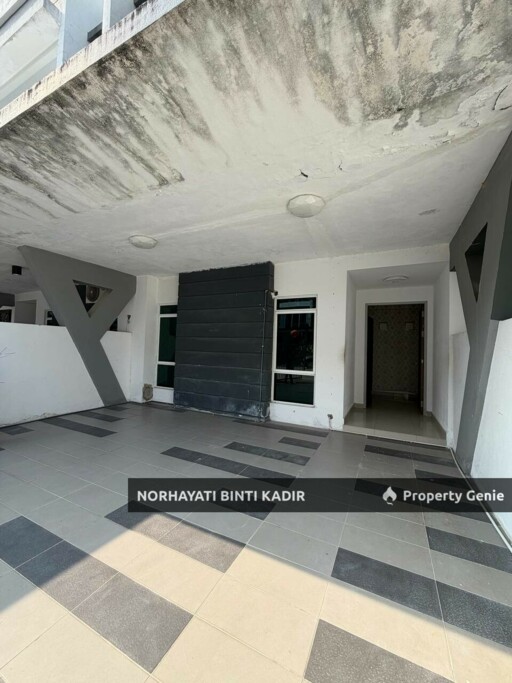 SUBSALE RUMAH 3 TINGKAT HERMOSO PHASE 1, KUANTAN - RM 599,800 NET!🔥