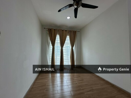 [HOT AREA] SEMI-D 2TINGKAT LAKESIDE P4 KOTASAS, KUANTAN