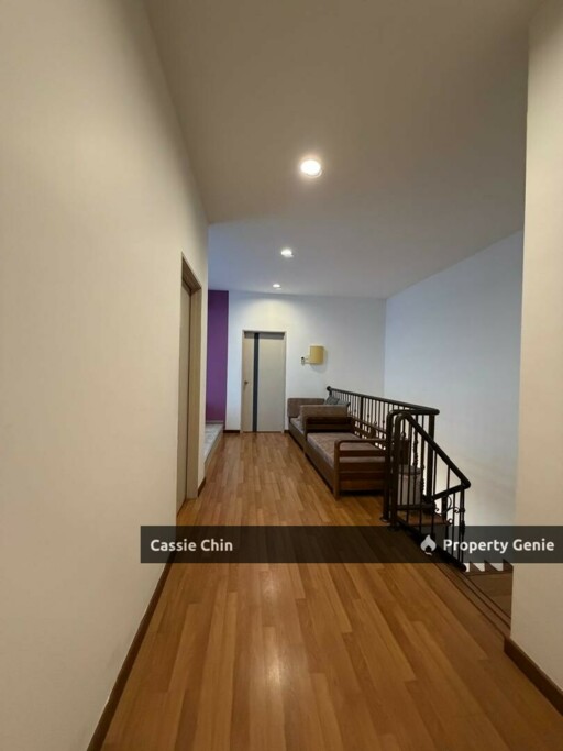 Jalan Kempas Indah For Rent Taman Kempas Indah For Rent Johor Bahru For Rent Johor For Rent