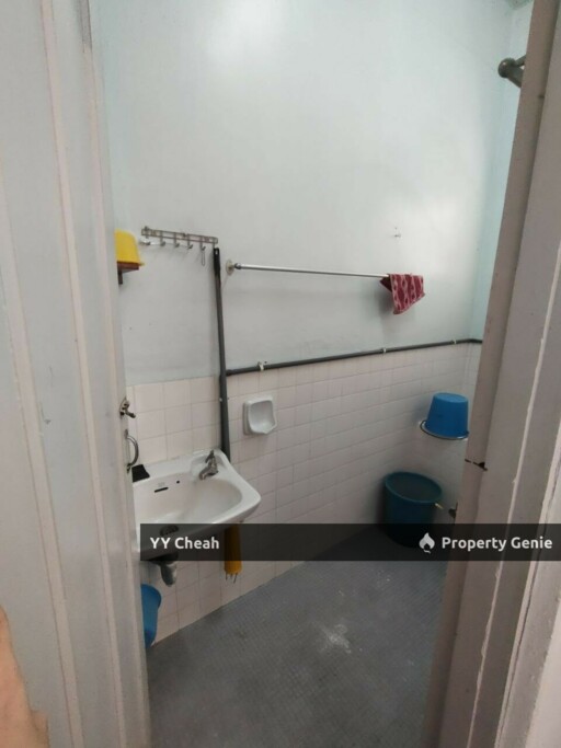 Taman Tambun IPoh, Sunway City Single Storey For Sale Great Location