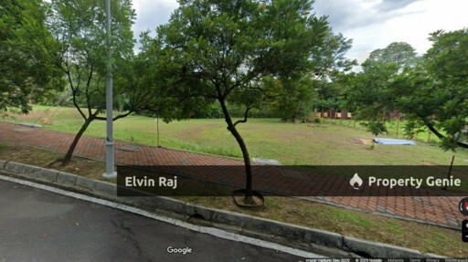 Putrajaya