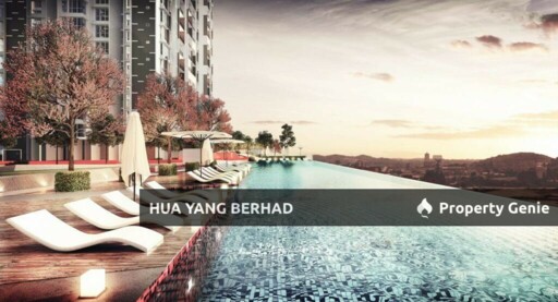 Astetica Residences