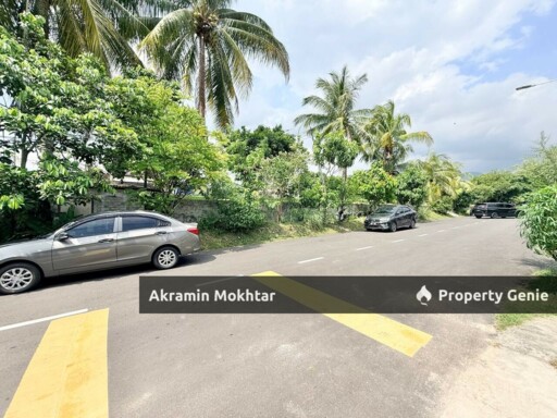 FREEHOLD, FACING OPEN & FULLY RENOVATED | Single Storey Taman Nilai Perdana, Nilai, N. Sembilan .
