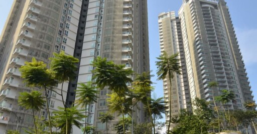 28 Mont’ Kiara