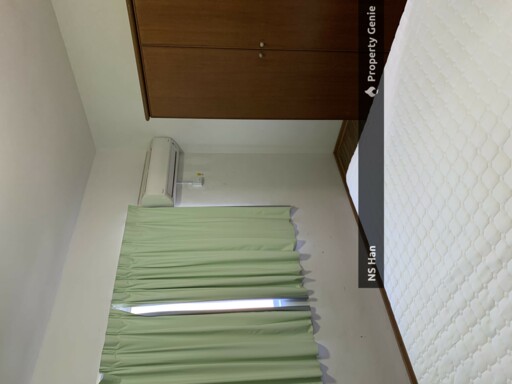 Garden City Condominium Melaka