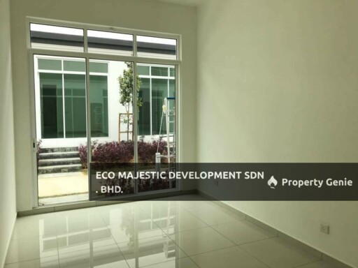 Merrydale Eco Majestic