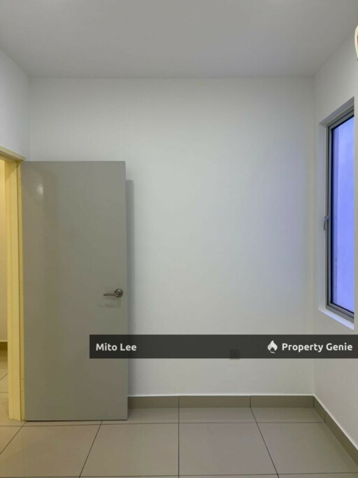 D'Tasek Residences For Sale Taman Tasek For Sale Johor Bahru For Sale Jalan Suria Muafakat For Sale Taman Suria Muafakat For Sale
