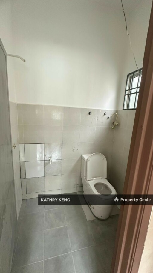 Taman Mengkibol For Sale Kluang For Sale Johor For Sale