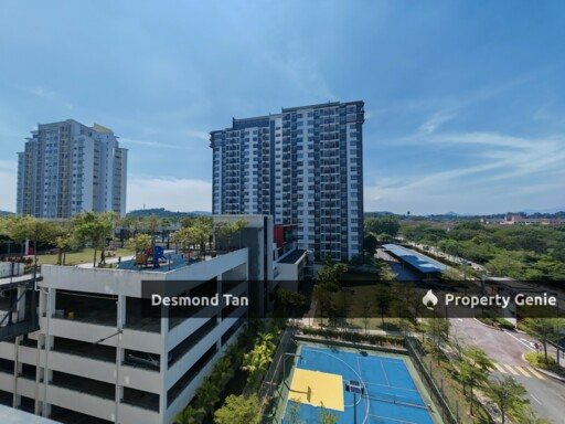 Kalista 2, Kalista 1,Seremban 2,Seremban ( Below Market Value )