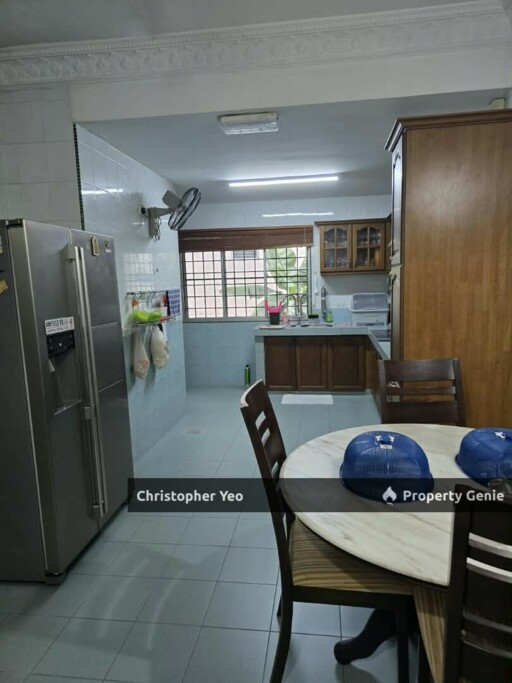 🏡 Exclusive Corner Lot @ Anggerik Aranda, Kota Kemuning | Fully Renovated & Extended