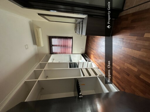 SS3 Bungalow PJ , near SS2, LDP, Damansara
