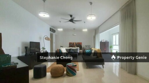 🏙 KiaraVille, Mont Kiara | FOR SALE 🏙