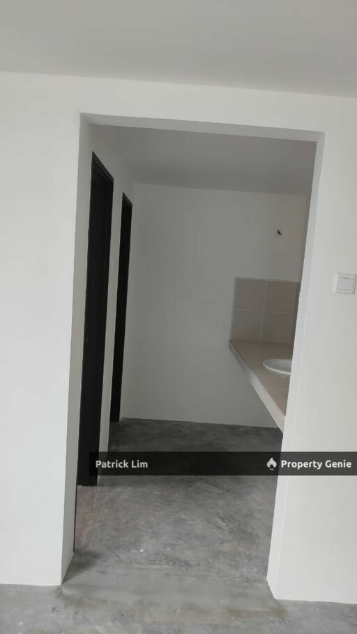 Taman Nibong Damai, Bukit Lintang [Ground Floor] Shop Lot FOR RENT