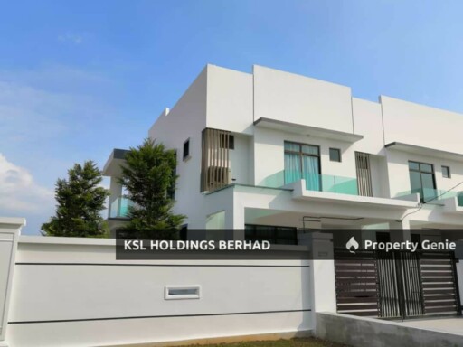 Taman Mengkibol