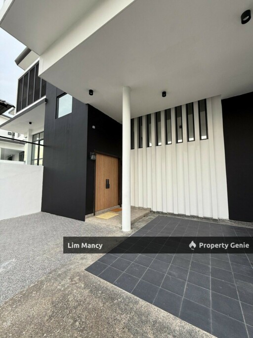 Horizon Hills The Hills Bungalow Super Big House