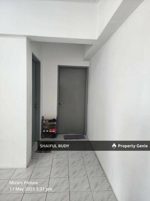 WANT TO SALE. MENARA KLH CONDOMINIUM, JALAN KASIPILLAY 51200 KUALA LUMPUR.