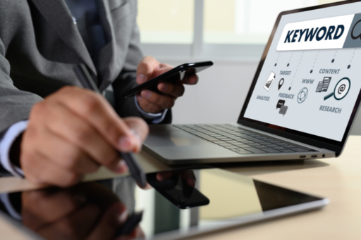 5 Smart Ways Property Agents Can Use SEO to Get More Leads