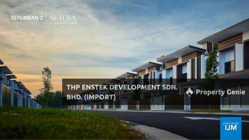 SUTERA