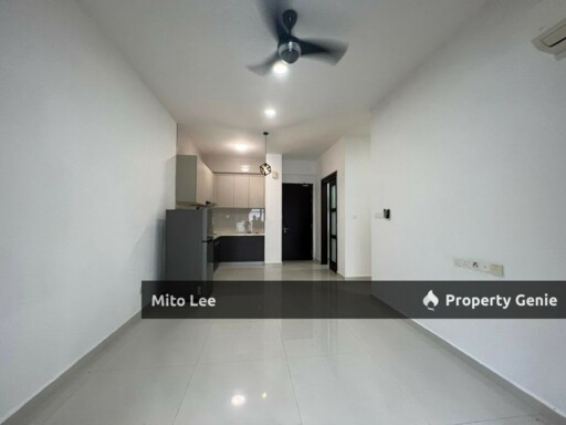Bay point For Sale Country Garden Danga Bay For Sale Johor Bahru For Sale