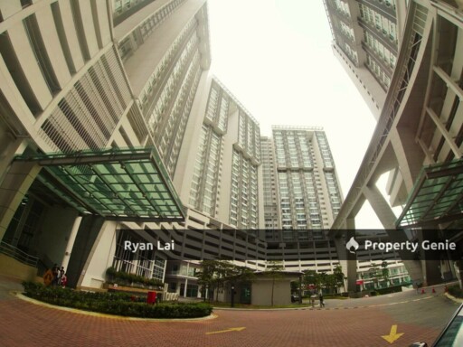 Garden Plaza | Save Up to 88k | Below Market Value 40% Auction Property!