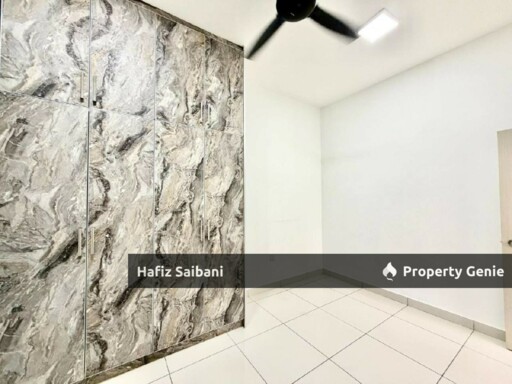 Double Storey Terrace Elmina Valley 4 Elmina West Shah Alam