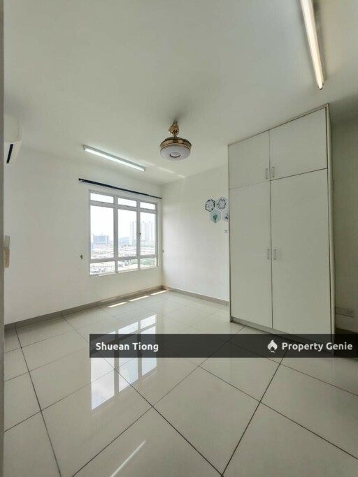 Austin Suite Apartment 2bedrooms Unit for Sale!