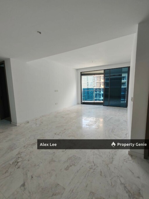 KLCC Luxury Property for Sell