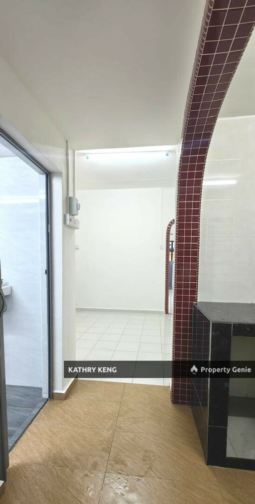 Taman Megah For Sale Kluang For Sale Johor For Sale