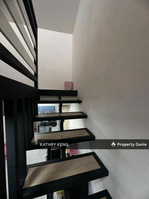 Taman Muhhibah For Sale Kluang For Sale Johor For Sale