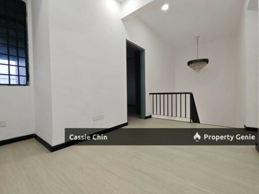 Taman Daya For Rent Jalan Bertam For Rent Johor Bahru For Rent Johor For Rent