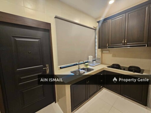 [FACING OPEN] 2 UNIT SEMI-D DOUBLE STOREY SELLING TOGETHER TAMAN PELINDUNG PANTAI