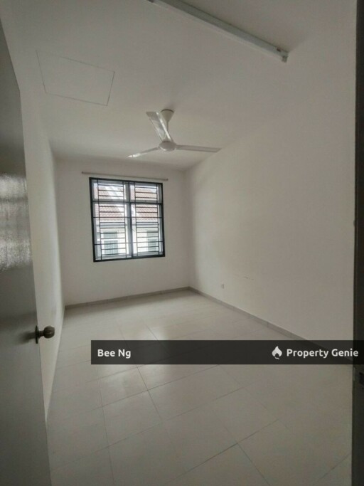 Scientex Pulai/Taman Pulai Mutiara
