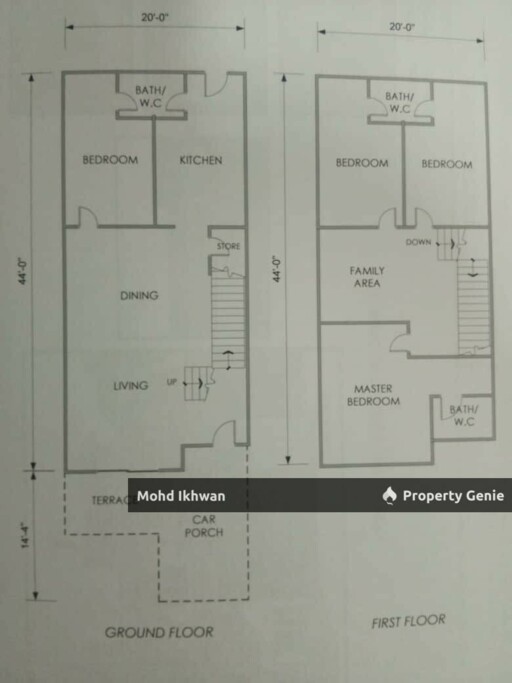 Ayupuri Setia Alam