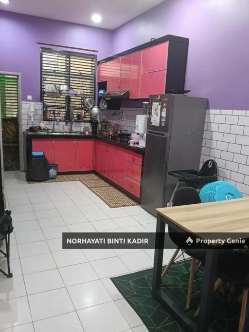 🏡 PANDAN DAMAI BYPASS, KUANTAN 📍 Pandan Damai 1, Kuantan