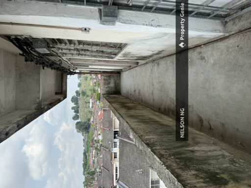 Seremban, Jalan Rasah