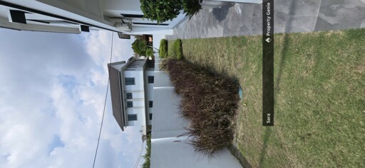 Freehold 2Storey Semi-D at Pulai Heights (Botani Area)