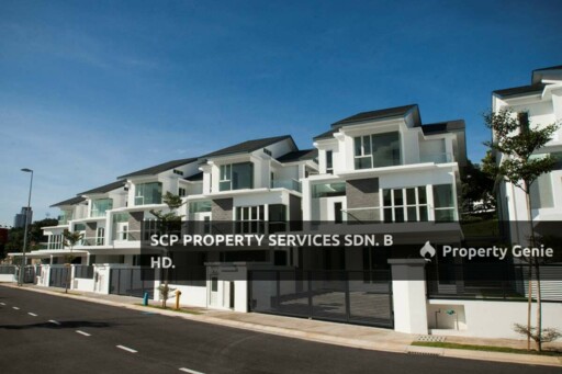 Damaisari Wangsa Melawati