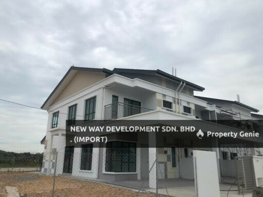 DESA SERI SETIA