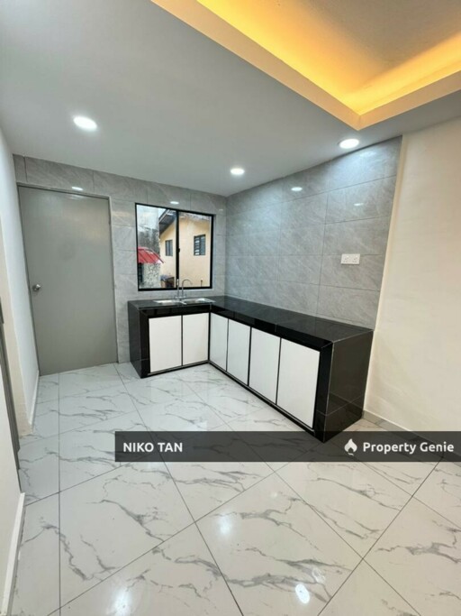 For Sale  Jalan Permata 2 Taman Mesra 81800 Ulu Tiram