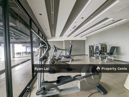 Myhabitat🔥🔥Save up to 108k | Below Market Value 15% Auction Property! 🔥🔥