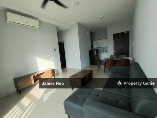 8 Scape Residence For Sale Perling For Sale Johor Bahru For Sale