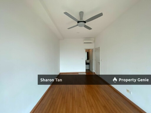 Luxury Service Corner 3 Bedroom Apartment Havona , Mount Austin