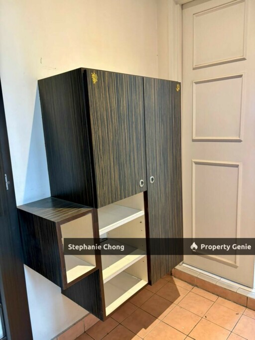 🏡 Bandar Utama Freehold Condo – For Sale!
