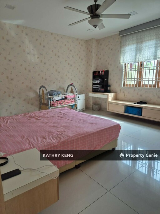 Kota Jaya For Sale Kota Tinggi For Sale Johor For Sale