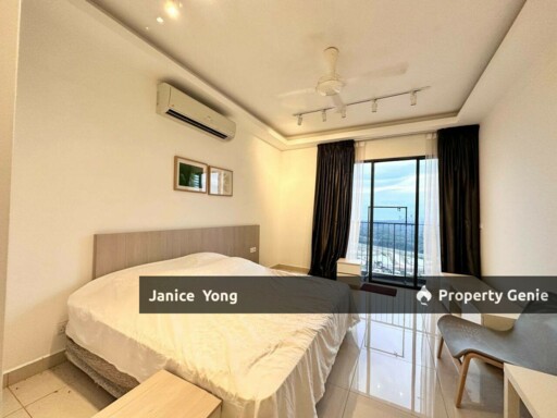 Sunway Citrine Residences