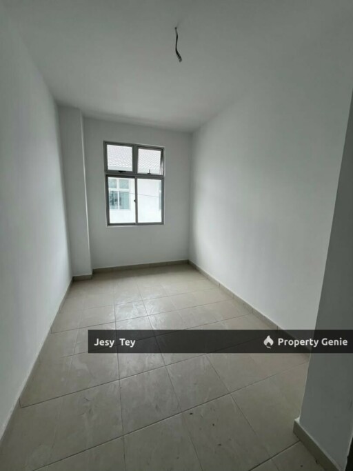 Taman Pulai Duta Double Storey Terrace House Sales
