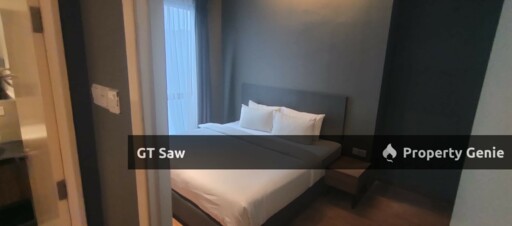 Regency Suites @ Bangsar Trade Centre Studio for Rent