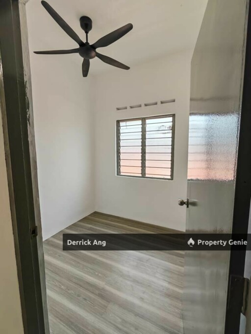 For Sale - Jalan Pulai For Sale Taman Pulai Utama For Sale Skudai For Sale Johor For Sale
