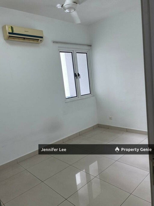 URGENT! Zenith Residence Condo , SS 7/26 Kelana Jaya, PJ - Below Market!